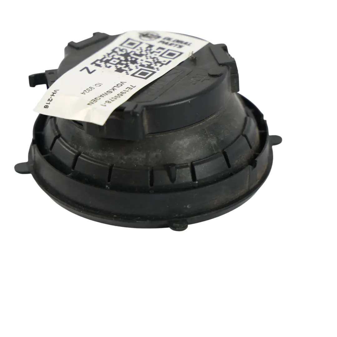 Volkswagen Transporter T6 Wing Mirror Adjustment Motor Front Right O/S - SKU 7E1959578-1 - Part number 7E1959578