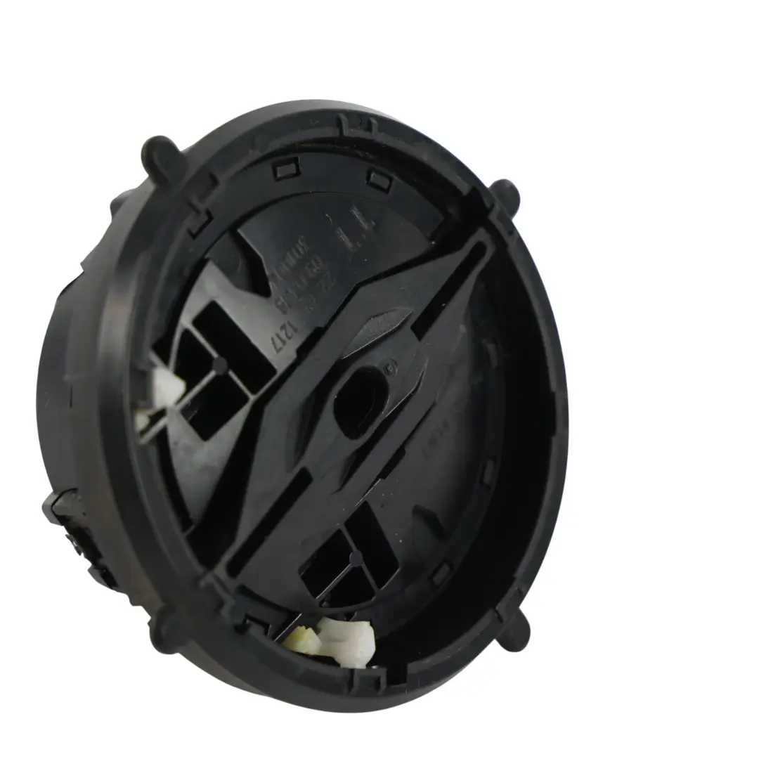 Motore Regolazione Specchio Anteriore Destro per Volkswagen Transporter T6 con numero di parte 7E1959578 Volkswagen Transporter T6 Motore Regolazione Specchio Anteriore Destro - SKU 7E1959578-1 - Numero di parte 7E1959578