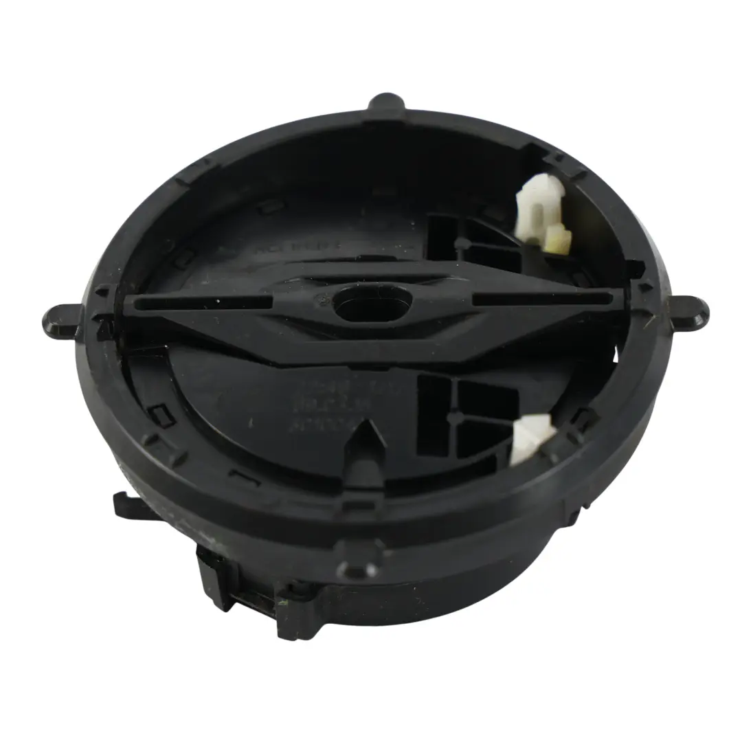 Moteur De Réglage De Rétroviseur Avant Droit pour Volkswagen Transporter T6 à propos du numéro de pièce 7E1959578 Volkswagen Transporter T6 Moteur De Réglage De Rétroviseur Avant Droit - SKU 7E1959578-1 - Numéro de pièce 7E1959578