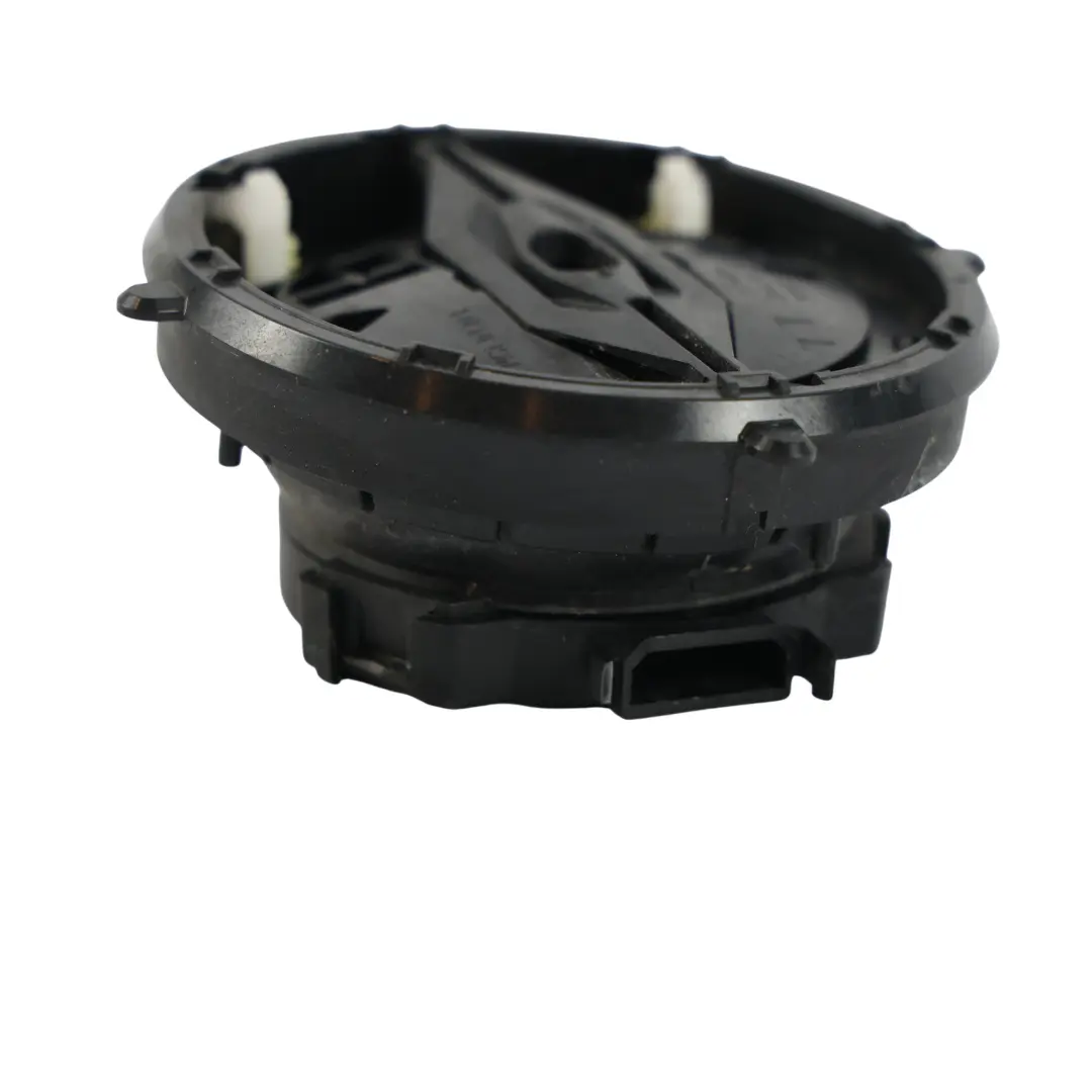 Motore Regolazione Specchio Anteriore Destro per Volkswagen Transporter T6 con numero di parte 7E1959578 Volkswagen Transporter T6 Motore Regolazione Specchio Anteriore Destro - SKU 7E1959578-1 - Numero di parte 7E1959578