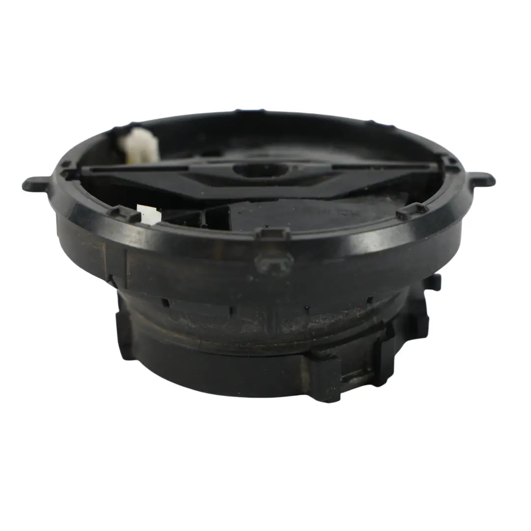 Moteur De Réglage De Rétroviseur Avant Droit pour Volkswagen Transporter T6 à propos du numéro de pièce 7E1959578 Volkswagen Transporter T6 Moteur De Réglage De Rétroviseur Avant Droit - SKU 7E1959578-1 - Numéro de pièce 7E1959578