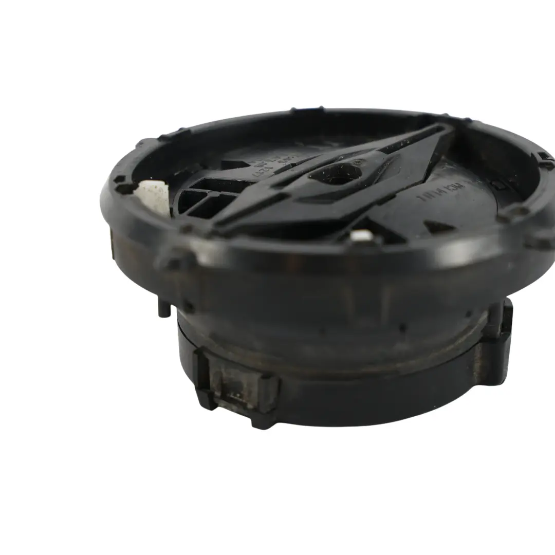 Moteur De Réglage De Rétroviseur Avant Droit pour Volkswagen Transporter T6 à propos du numéro de pièce 7E1959578 Volkswagen Transporter T6 Moteur De Réglage De Rétroviseur Avant Droit - SKU 7E1959578-1 - Numéro de pièce 7E1959578