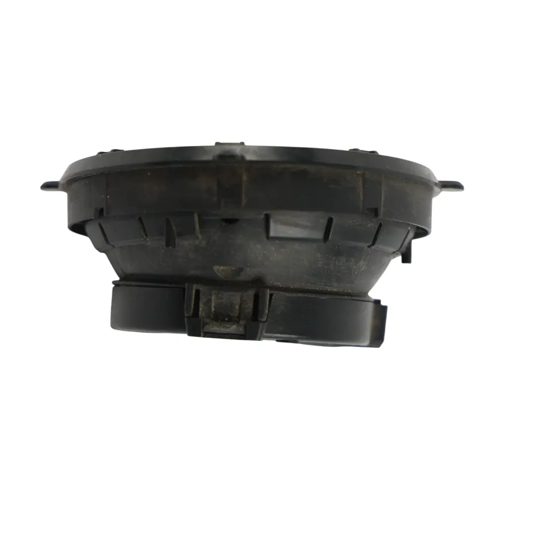 Volkswagen Transporter T6 Außenspiegel Verstellung Motor Vorne Rechts - SKU 7E1959578-1 - Teilenummer 7E1959578