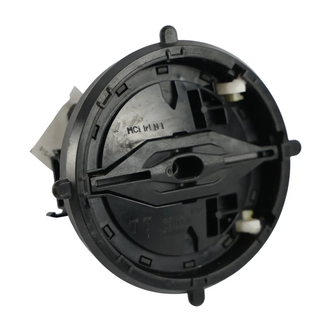 Moteur De Réglage De Rétroviseur Avant Droit pour Volkswagen Transporter T6 à propos du numéro de pièce 7E1959578 Volkswagen Transporter T6 Moteur De Réglage De Rétroviseur Avant Droit - SKU 7E1959578-1 - Numéro de pièce 7E1959578