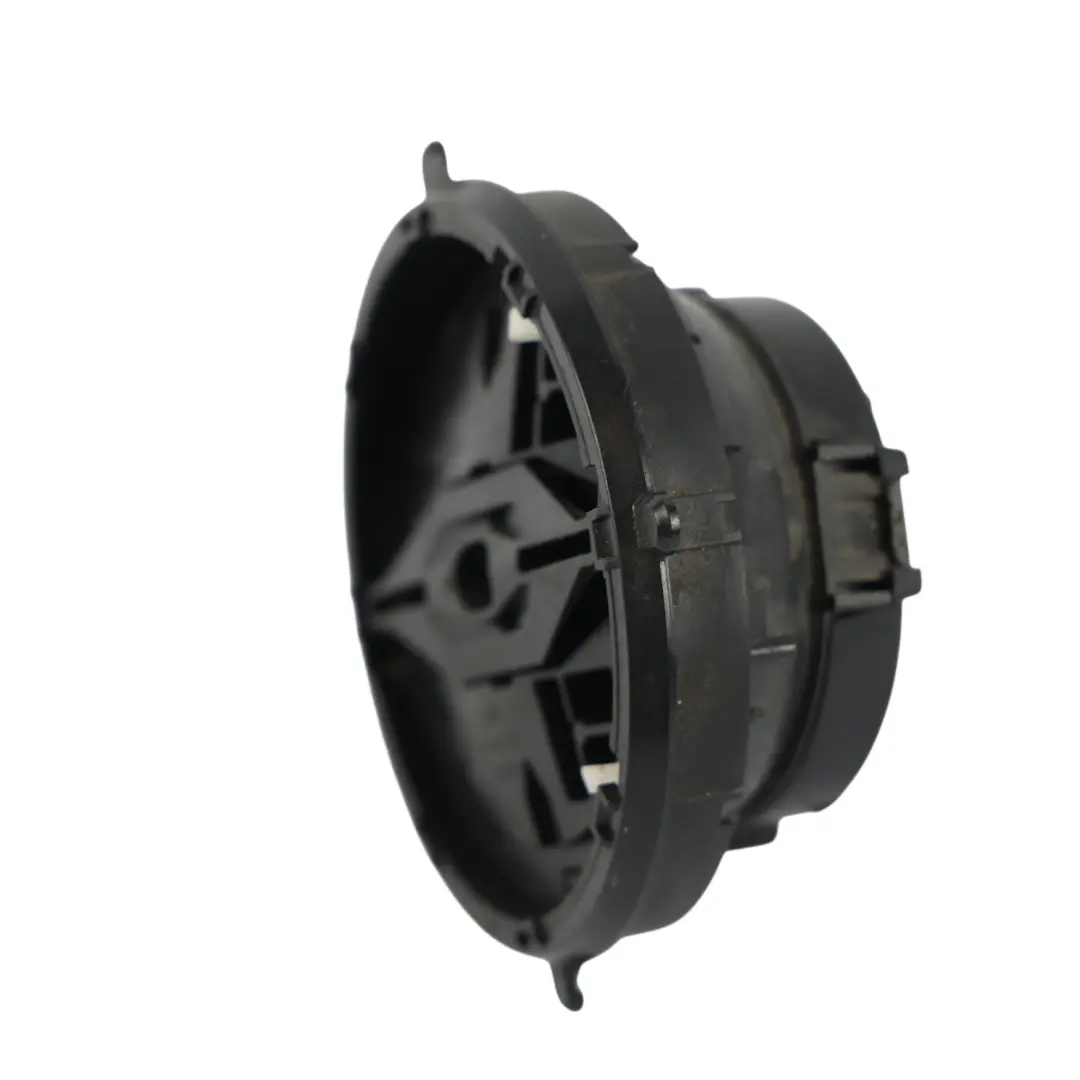 Wing Mirror Adjustment Motor Front Right O/S to Volkswagen Transporter T6 with Part number 7E1959578 Volkswagen Transporter T6 Wing Mirror Adjustment Motor Front Right O/S - SKU 7E1959578-1 - Part number 7E1959578