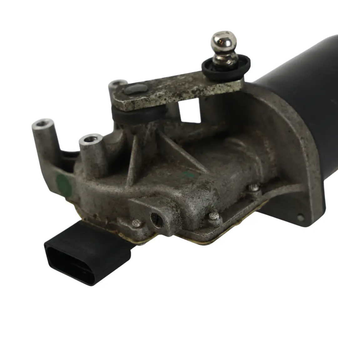 Motore Tergicristallo Parabrezza 7H2955603A per Volkswagen Transporter T6 con numero di parte 7E2955113B Volkswagen Transporter T6 Motore Tergicristallo Parabrezza 7H2955603A - SKU 7E2955113B - Numero di parte 7E2955113B