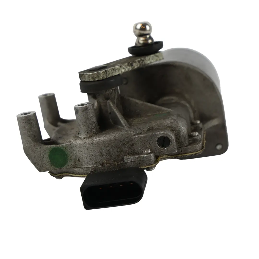 Volkswagen Transporter T6 Windscreen Windshield Wiper Motor Unit 7H2955603A - SKU 7E2955113B - Part number 7E2955113B