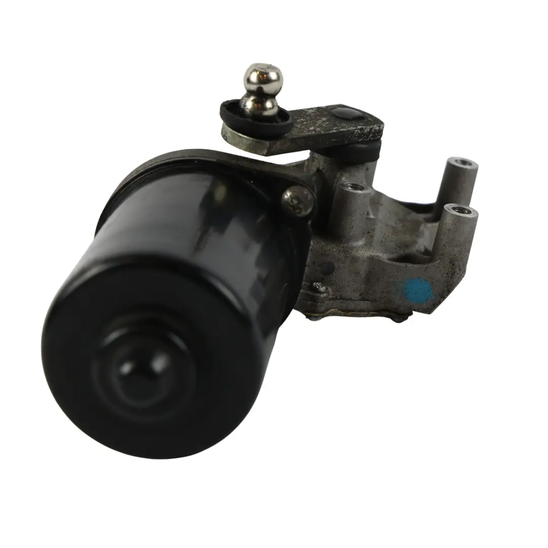 Windscreen Windshield Wiper Motor Unit 7H2955603A to Volkswagen Transporter T6 with Part number 7E2955113B Volkswagen Transporter T6 Windscreen Windshield Wiper Motor Unit 7H2955603A - SKU 7E2955113B - Part number 7E2955113B