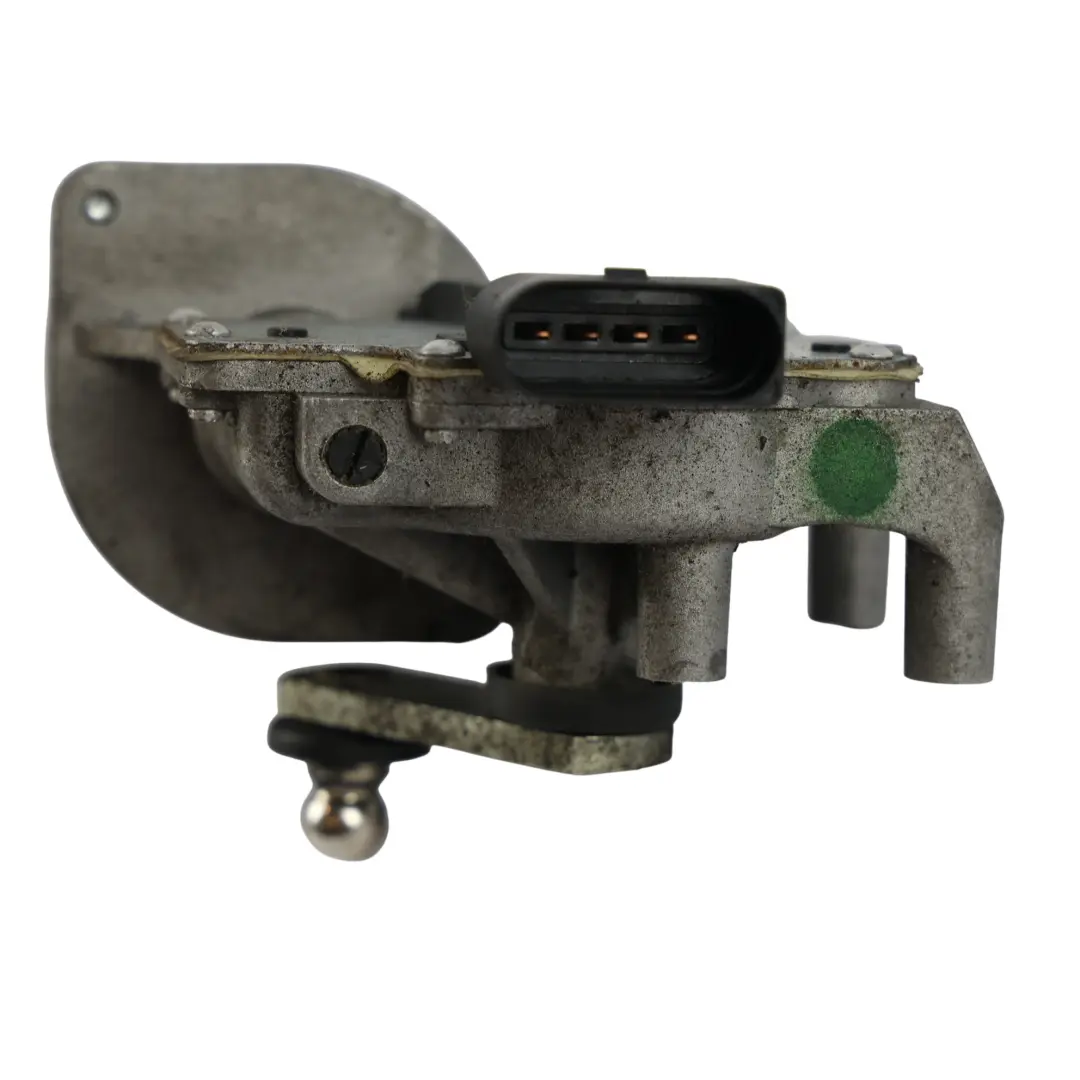 Volkswagen Transporter T6 Windscreen Windshield Wiper Motor Unit 7H2955603A - SKU 7E2955113B - Part number 7E2955113B