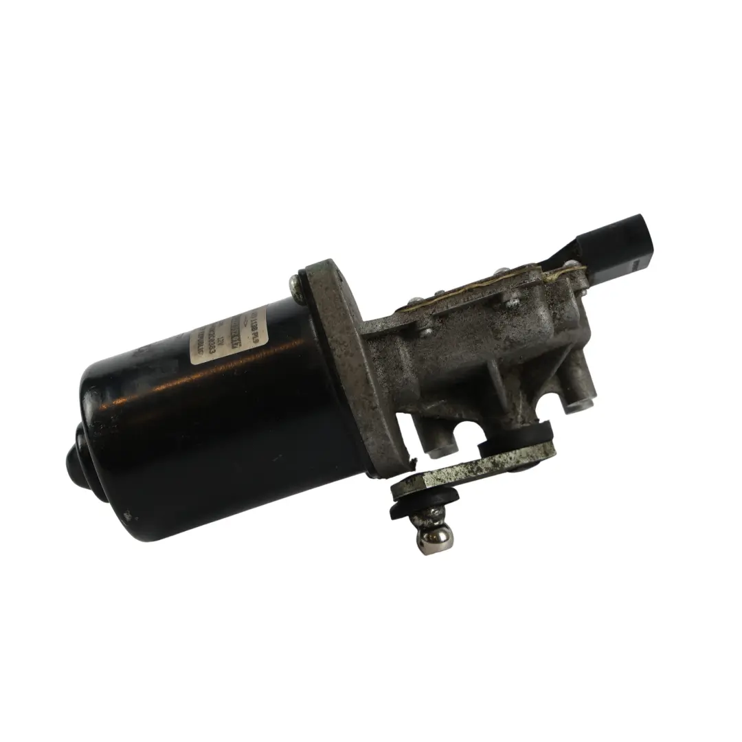 Limpiaparabrisas 7H2955603A para Volkswagen Transporter T6 Motor con número de pieza 7E2955113B Volkswagen Transporter T6 Motor Limpiaparabrisas 7H2955603A - SKU 7E2955113B - Número de pieza 7E2955113B