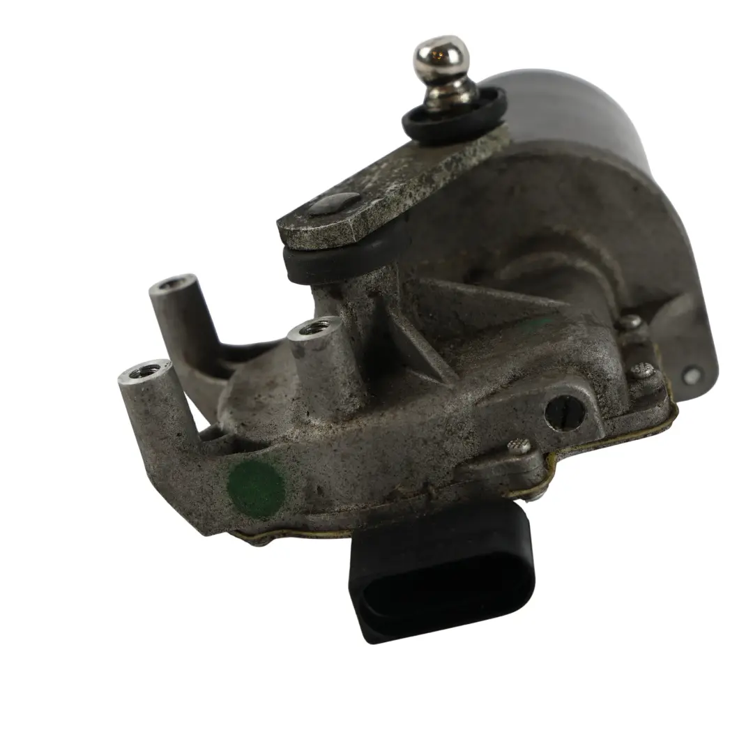 Limpiaparabrisas 7H2955603A para Volkswagen Transporter T6 Motor con número de pieza 7E2955113B Volkswagen Transporter T6 Motor Limpiaparabrisas 7H2955603A - SKU 7E2955113B - Número de pieza 7E2955113B