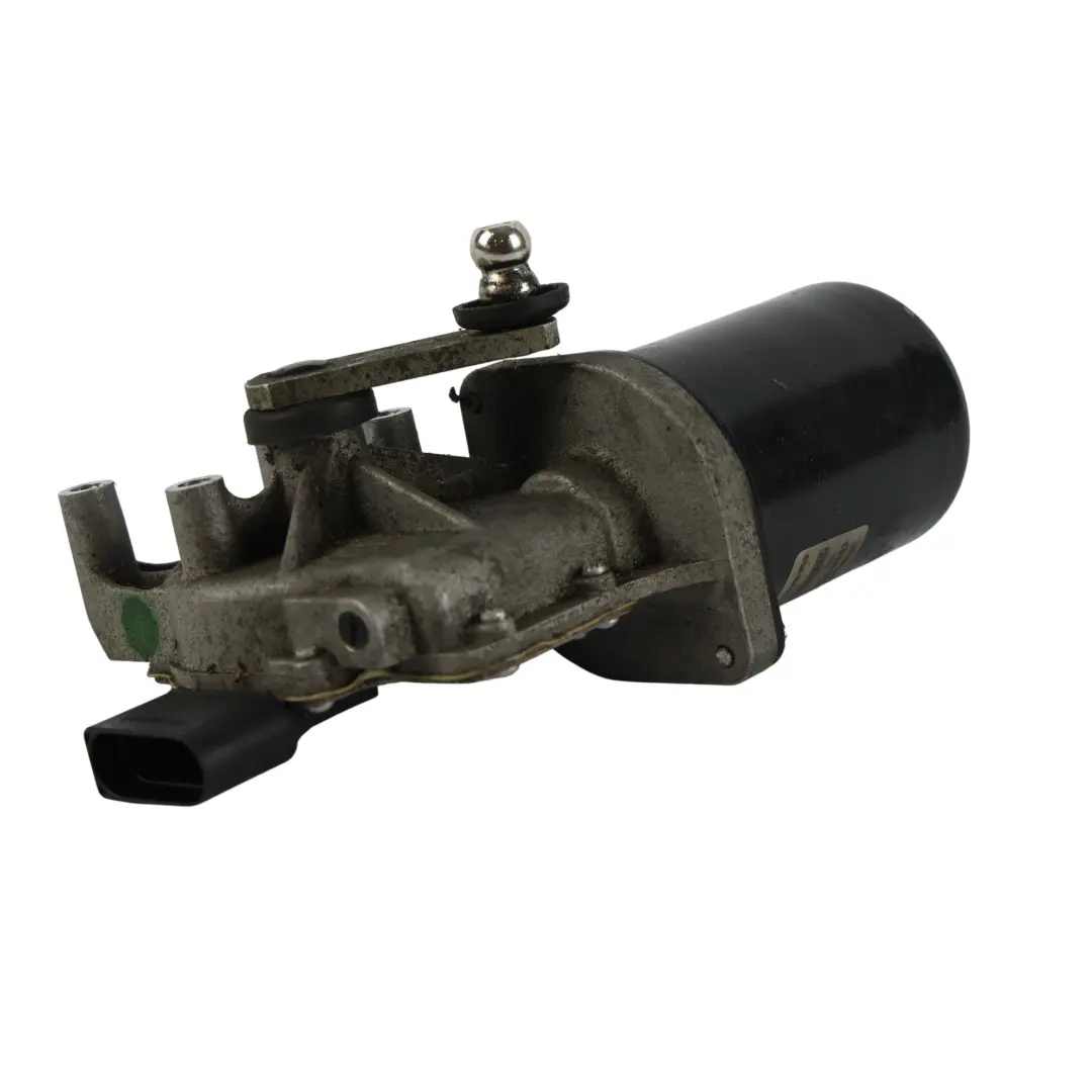 Scheibenwischer Motor Einheit 7H2955603A für Volkswagen Transporter T6 mit Teilenummer 7E2955113B Volkswagen Transporter T6 Scheibenwischer Motor Einheit 7H2955603A - SKU 7E2955113B - Teilenummer 7E2955113B