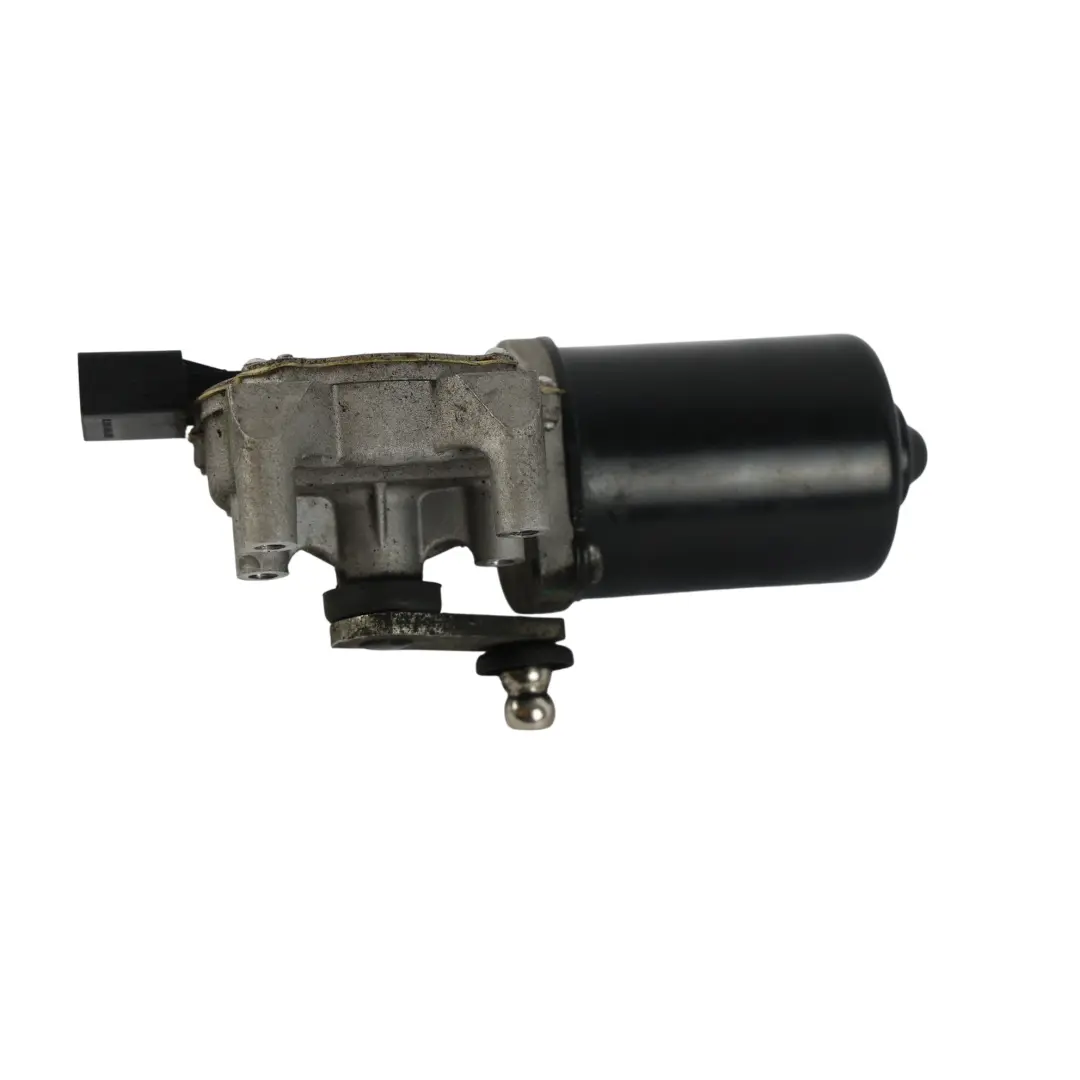 Volkswagen Transporter T6 Moteur Essuie-Glace Pare-Brise 7H2955603A - SKU 7E2955113B - Numéro de pièce 7E2955113B