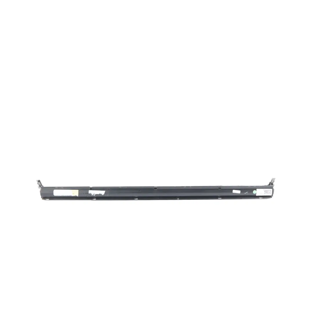 Sliding Door Window Sun Roller Right O/S Grey to VW Transporter T5 with Part number 7E3867028A VW Transporter T5 Sliding Door Window Sun Roller Right O/S Grey - SKU 7H5861314C - Part number 7E3867028A