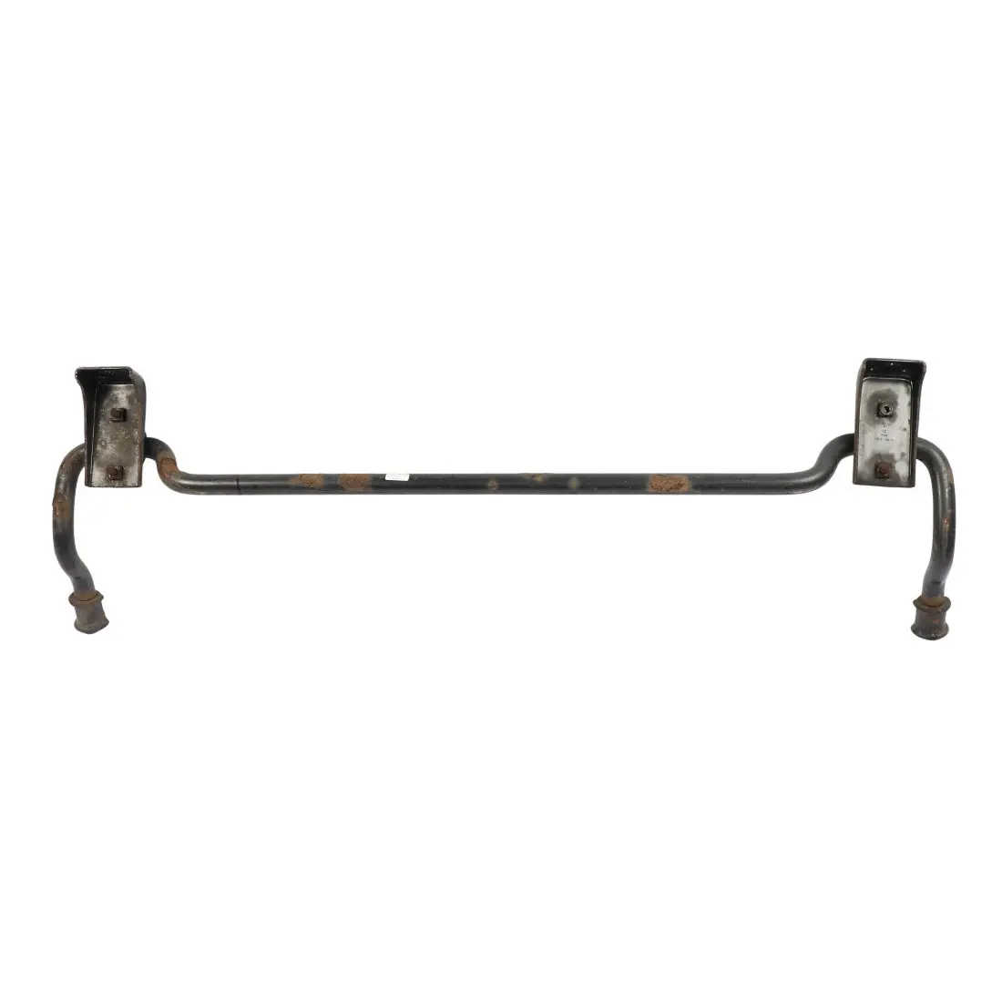 VW Transporter T6 Rear Axle Suspension Anti Roll Stabilizer Sway 7E5511407A