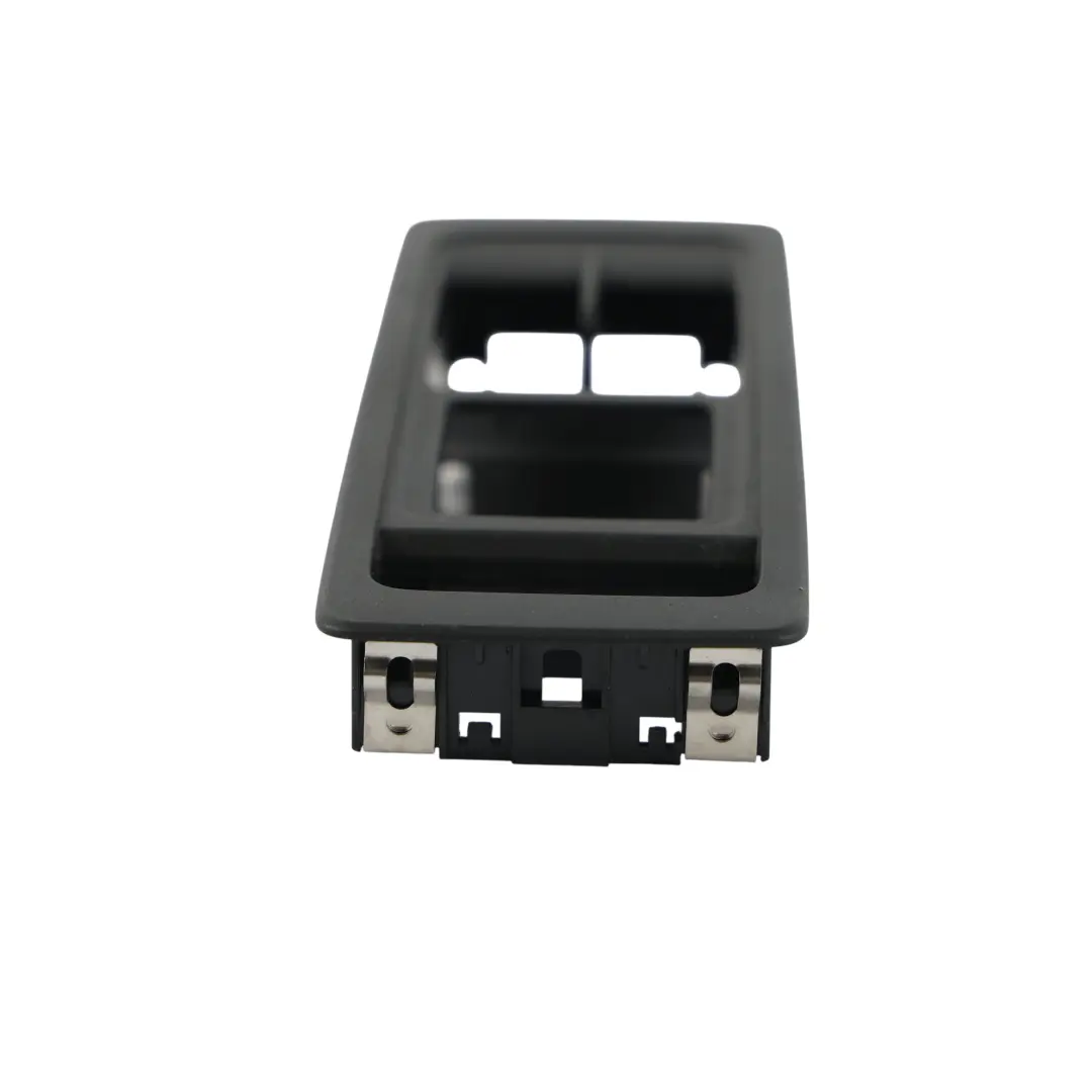 VW Transporter T6 Interruttore Alzacristalli Surround Trim Lato Guida - SKU 7E5867255B - Numero di parte 7E5867255B