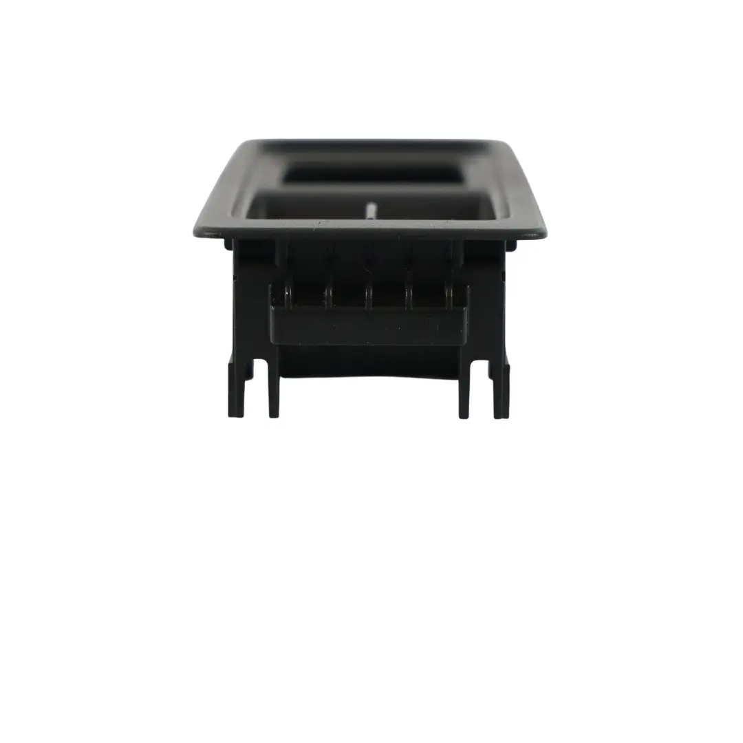 VW Transporter T6 Interruttore Alzacristalli Surround Trim Lato Guida - SKU 7E5867255B - Numero di parte 7E5867255B