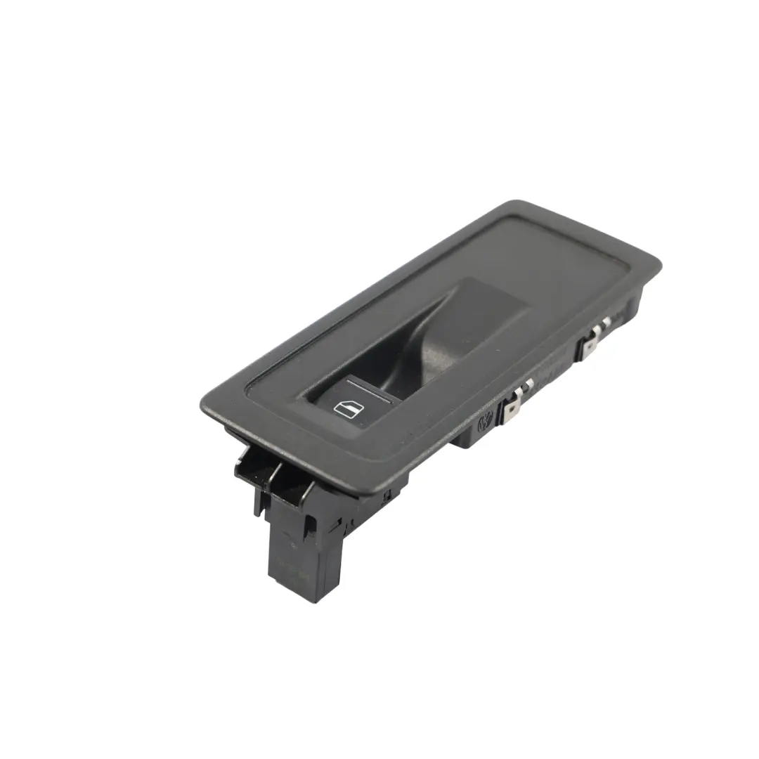 Alzacristalli Lato Passeggero per Volkswagen Transporter T6 con numero di parte 7E5867255C Volkswagen Transporter T6 Alzacristalli Lato Passeggero - SKU 7E5867255C - Numero di parte 7E5867255C