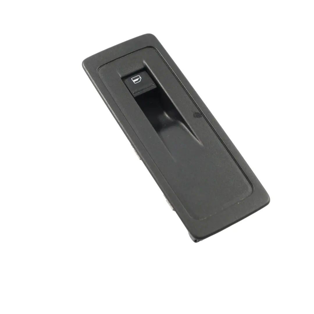 Volkswagen Transporter T6 Window Switch Lifter Passenger Side - SKU 7E5867255C - Part number 7E5867255C