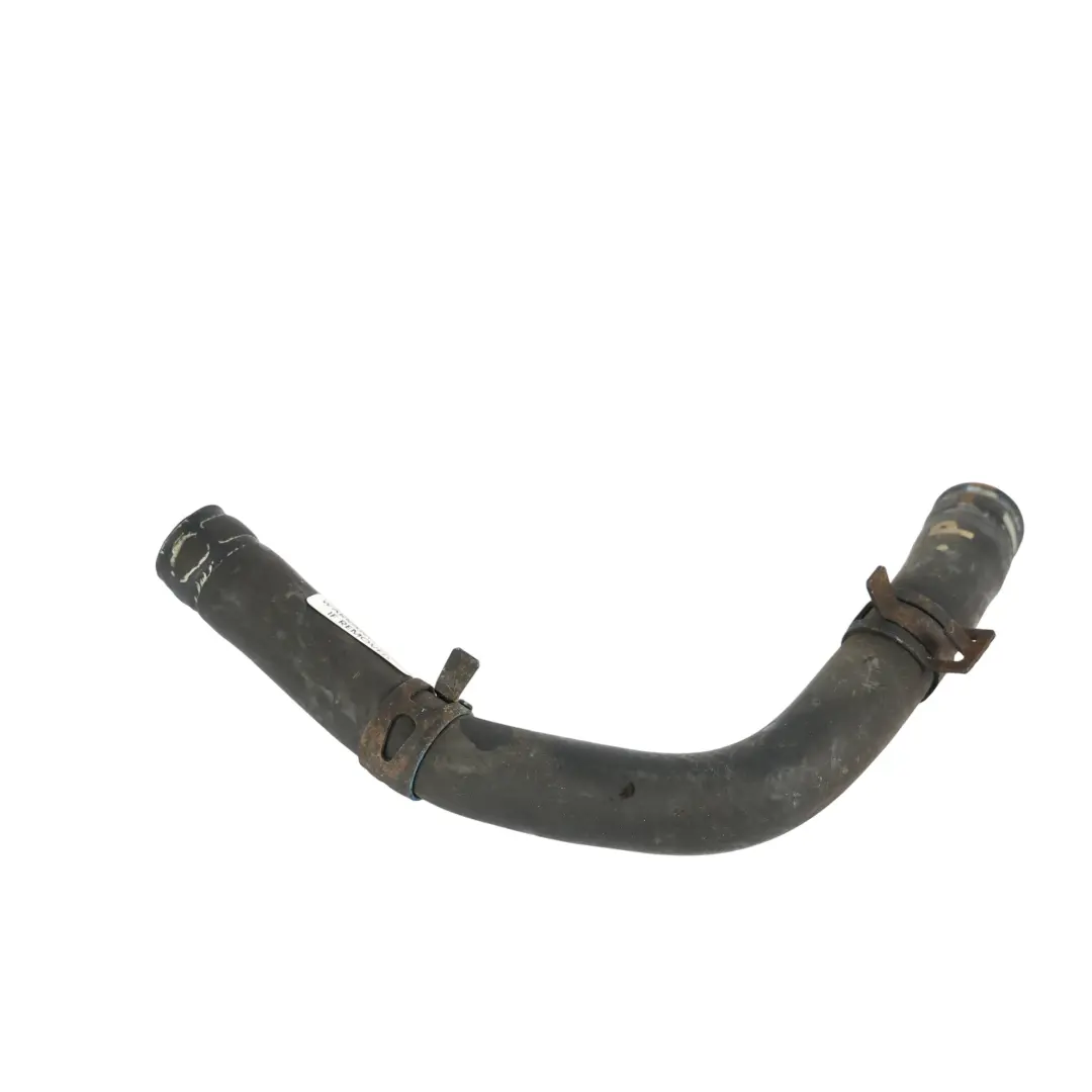 Land Rover Freelander 2 L359 Tubo Pompa Servosterzo 2.2 CRDI - SKU 7G91-3691-DB - Numero di parte 7G91-3691-DB