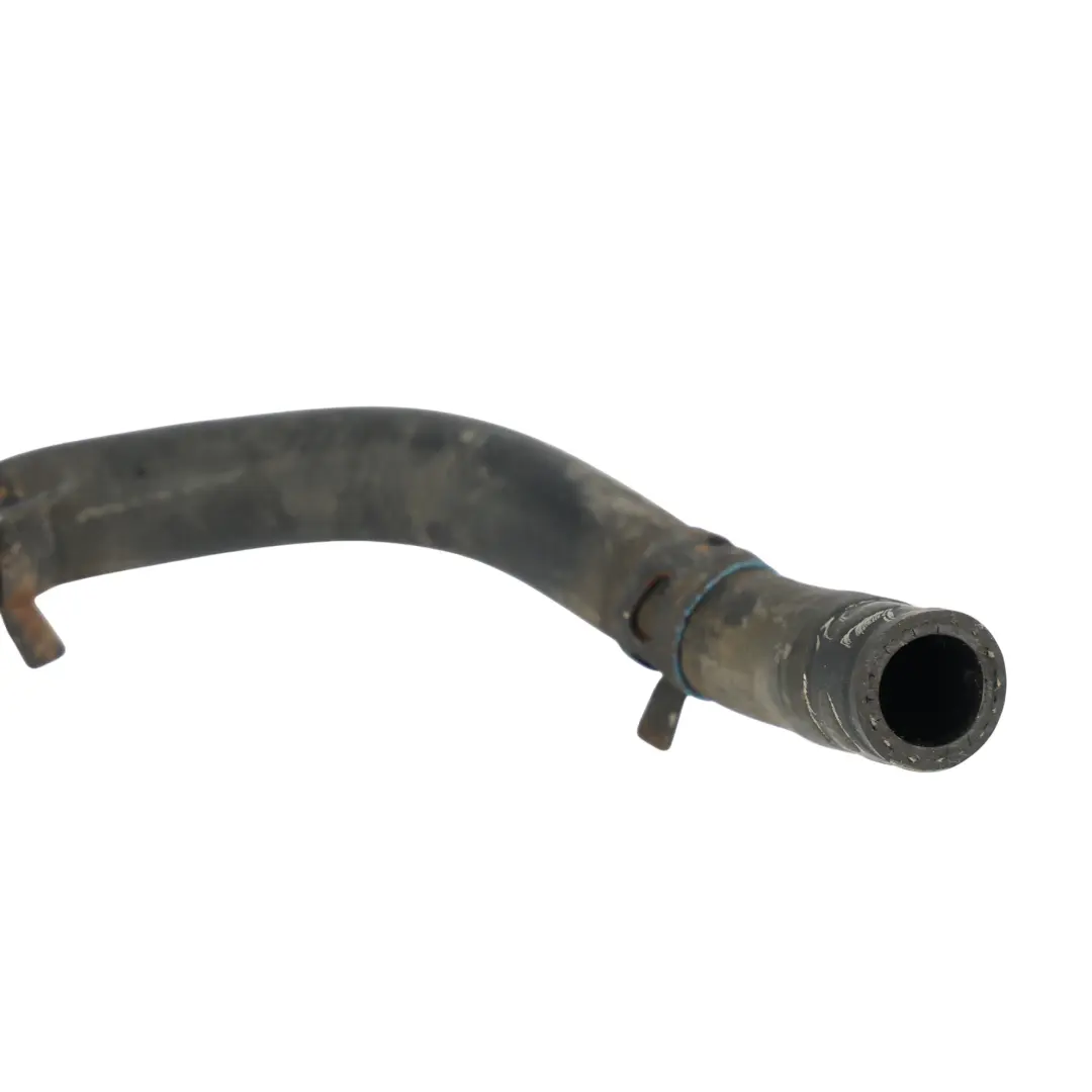 Land Rover Freelander 2 L359 Servolenkung Pumpe Rohr 2,2 CRDI - SKU 7G91-3691-DB - Teilenummer 7G91-3691-DB