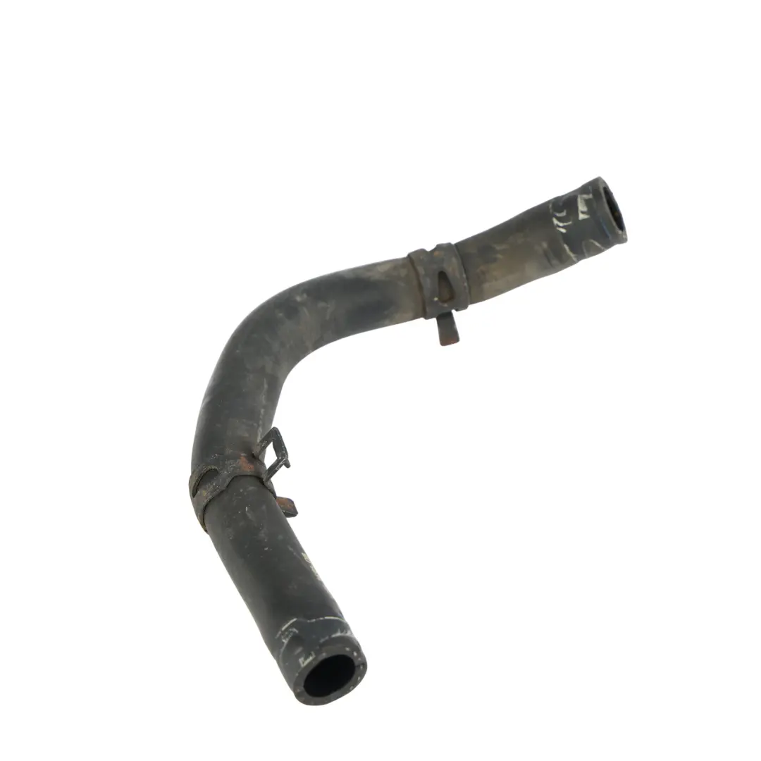 Land Rover Freelander 2 L359 Tuyau Pompe Direction Assistée 2.2 D - SKU 7G91-3691-DB - Numéro de pièce 7G91-3691-DB