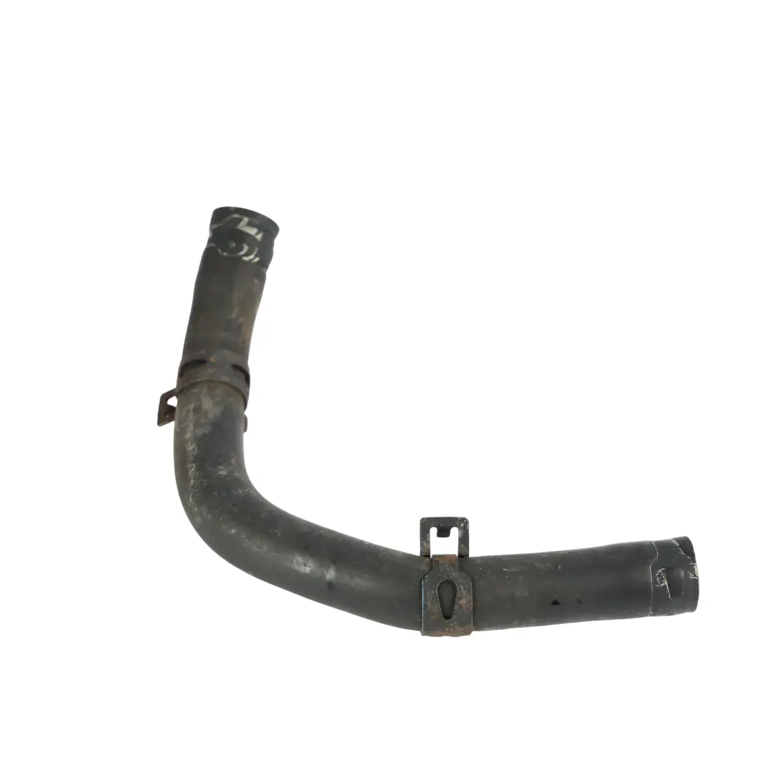 Land Rover Freelander 2 L359 Tubo Pompa Servosterzo 2.2 CRDI - SKU 7G91-3691-DB - Numero di parte 7G91-3691-DB