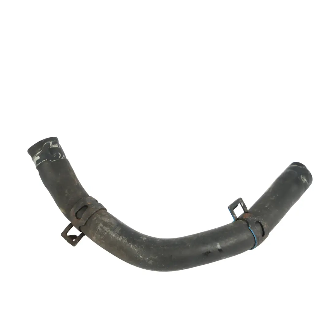 2.2D Przewód Pompy Wspomagania do Land Rover Freelander 2 L359 o numerze 7G91-3691-DB Land Rover Freelander 2 L359 2.2D Przewód Pompy Wspomagania - SKU 7G91-3691-DB - Numer Części 7G91-3691-DB