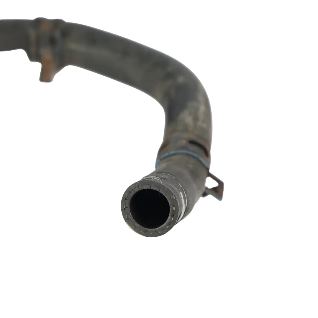 Land Rover Freelander 2 L359 Servolenkung Pumpe Rohr 2,2 CRDI - SKU 7G91-3691-DB - Teilenummer 7G91-3691-DB