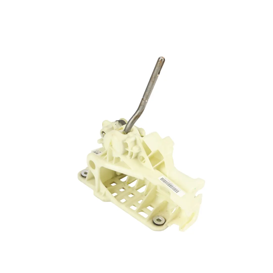 Land Rover Freelander 2 L359 Palanca Selector De Cambio Manual - SKU 7G9N-7K387-DG - Número de pieza 7G9N-7K387-DG