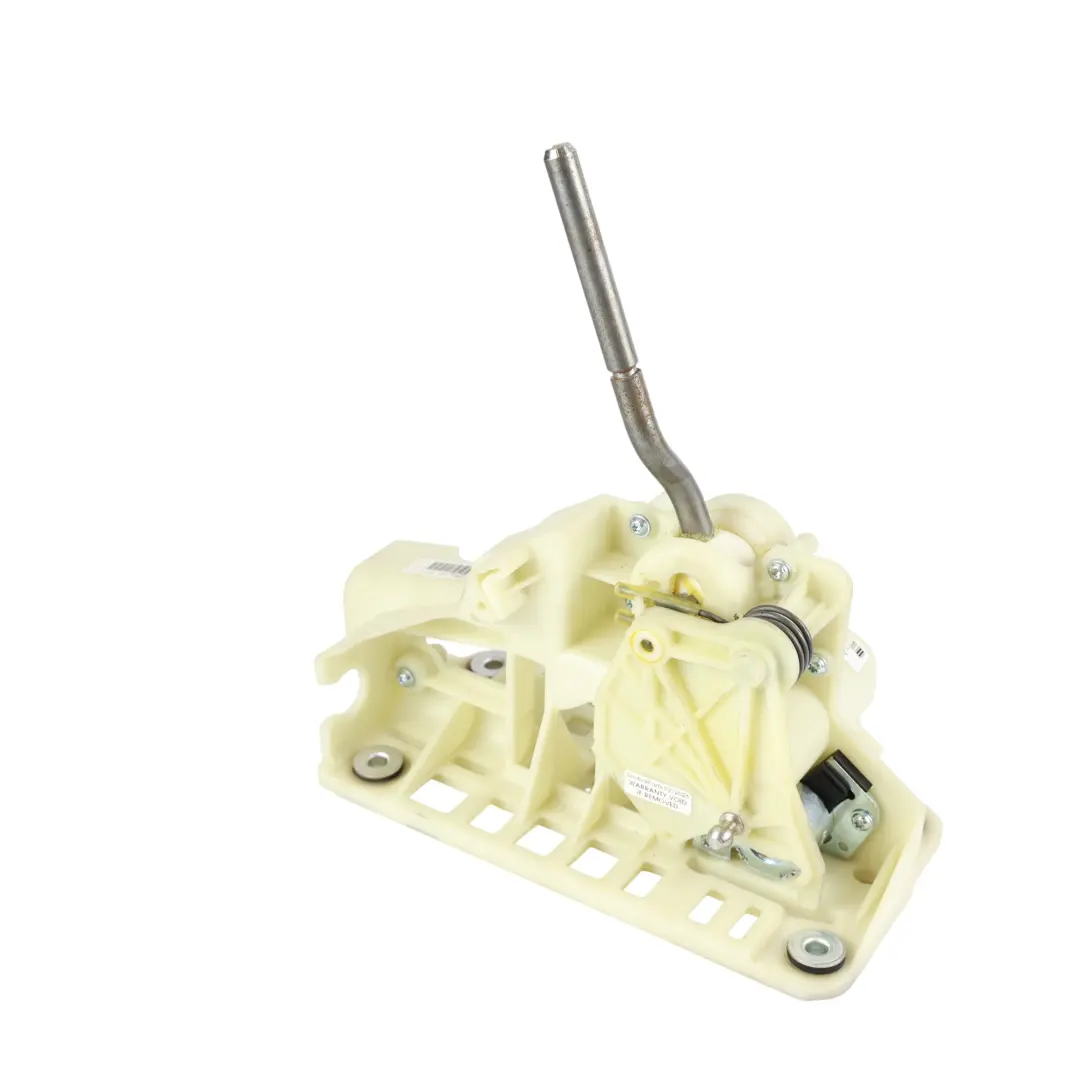 Levier Sélection Vitesse Manuel pour Land Rover Freelander 2 L359 à propos du numéro de pièce 7G9N-7K387-DG Land Rover Freelander 2 L359 Levier Sélection Vitesse Manuel - SKU 7G9N-7K387-DG - Numéro de pièce 7G9N-7K387-DG