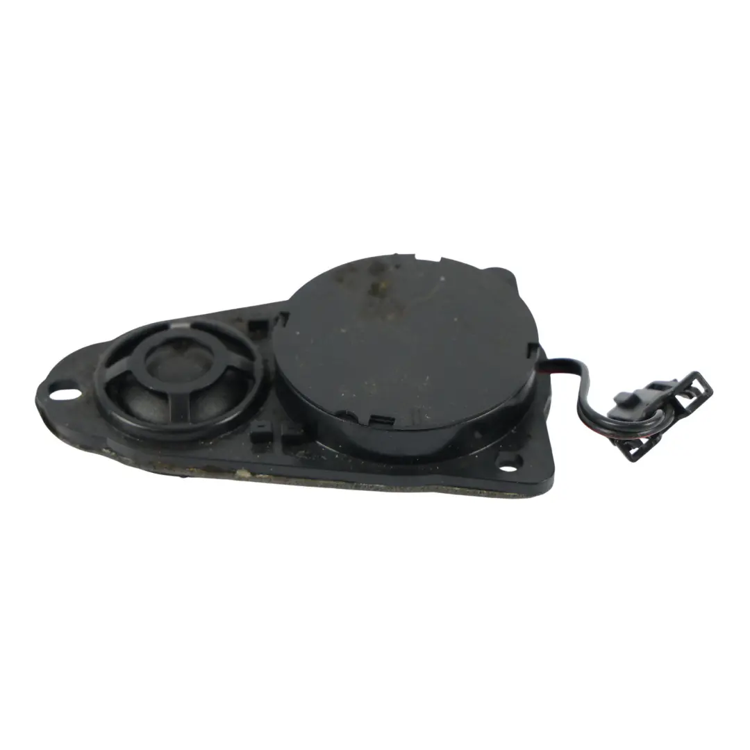 Haut-Parleur Tableau Bord Avant Aigu Gauche Droite pour VW Transporter T5 à propos du numéro de pièce 7H0035411D VW Transporter T5 Haut-Parleur Tableau Bord Avant Aigu Gauche Droite - SKU 7H0035411D - Numéro de pièce 7H0035411D