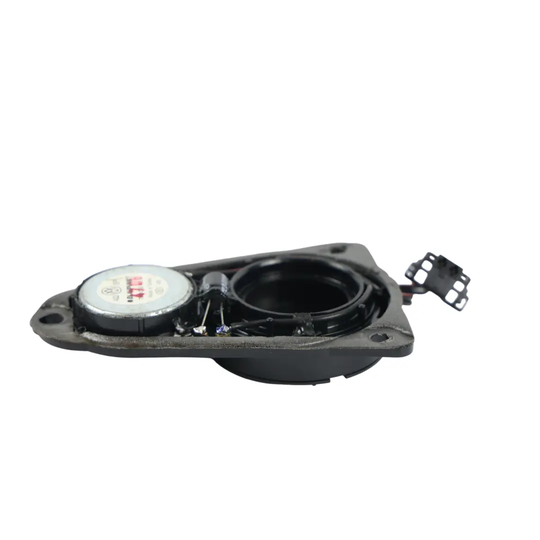 Dashboard Treble Speaker Left Right N/O/S to Volkswagen Transporter T5 with Part number 7H0035411D Volkswagen Transporter T5 Dashboard Treble Speaker Left Right N/O/S - SKU 7H0035411D - Part number 7H0035411D