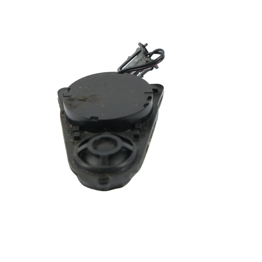 Dashboard Treble Speaker Left Right N/O/S to Volkswagen Transporter T5 with Part number 7H0035411D Volkswagen Transporter T5 Dashboard Treble Speaker Left Right N/O/S - SKU 7H0035411D - Part number 7H0035411D