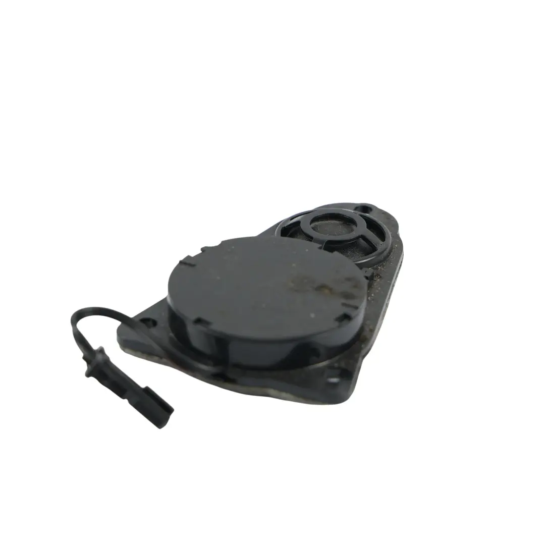 Volkswagen Transporter T5 Dashboard Treble Speaker Left Right N/O/S - SKU 7H0035411D - Part number 7H0035411D