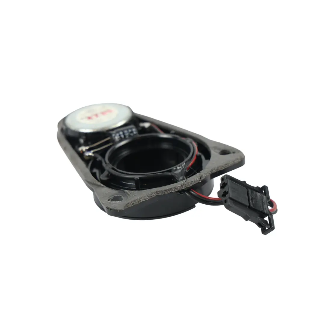 Dashboard Treble Speaker Left Right N/O/S to Volkswagen Transporter T5 with Part number 7H0035411D Volkswagen Transporter T5 Dashboard Treble Speaker Left Right N/O/S - SKU 7H0035411D - Part number 7H0035411D