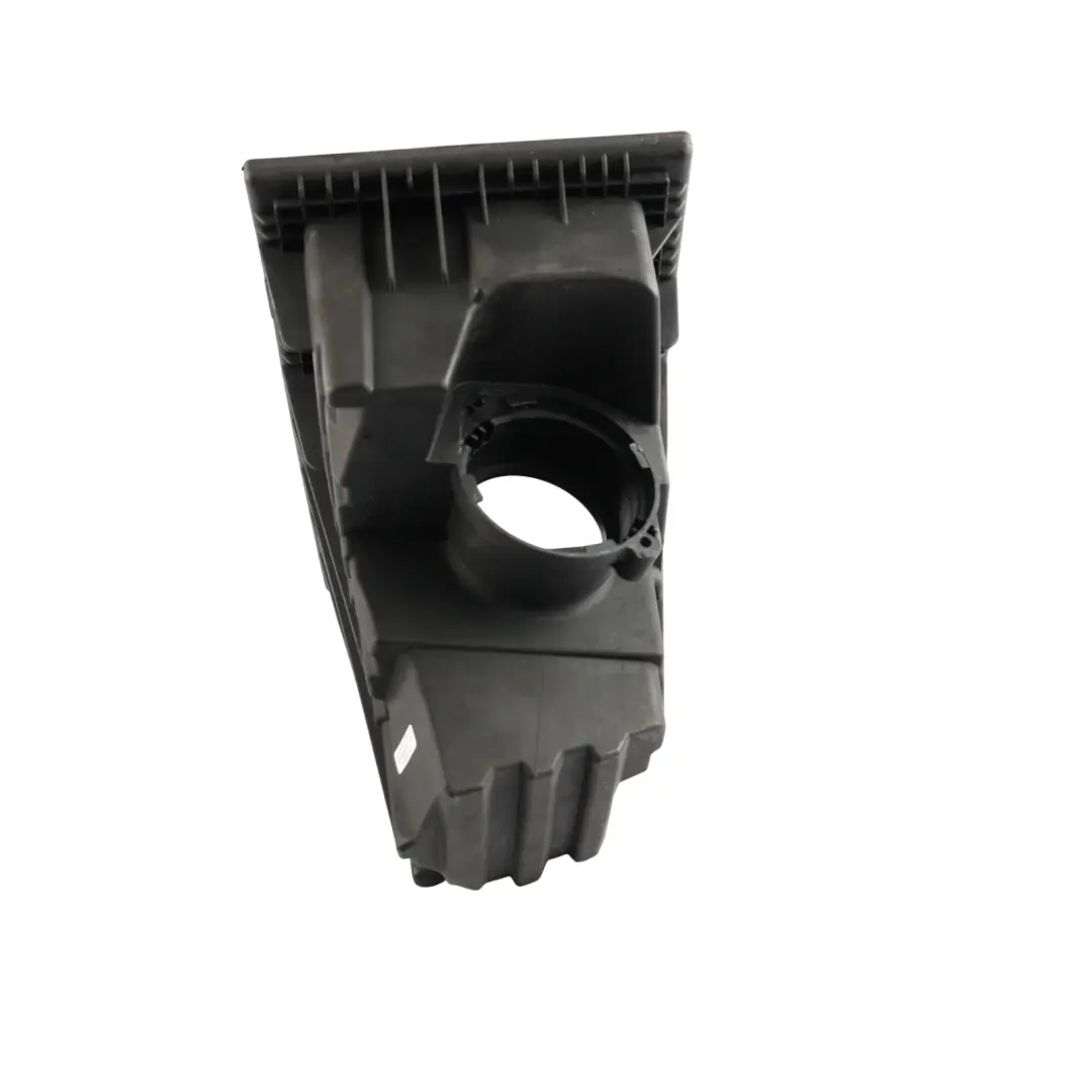 Boîtier Filtre Air 2.5 Diesel pour Volkswagen Transporter T5 à propos du numéro de pièce 7H0129607L Volkswagen Transporter T5 Boîtier Filtre Air 2.5 Diesel - SKU 7H0129607L-1 - Numéro de pièce 7H0129607L