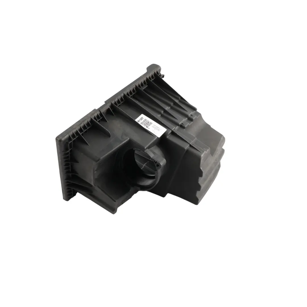 Scatola Filtro Aria 2.5 Diesel per Volkswagen Transporter T5 con numero di parte 7H0129607L Volkswagen Transporter T5 Scatola Filtro Aria 2.5 Diesel - SKU 7H0129607L-1 - Numero di parte 7H0129607L