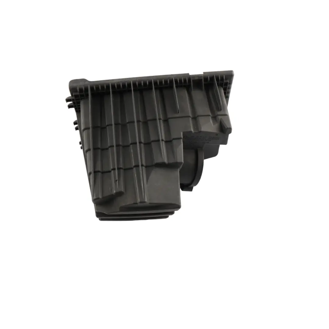 Scatola Filtro Aria 2.5 Diesel per Volkswagen Transporter T5 con numero di parte 7H0129607L Volkswagen Transporter T5 Scatola Filtro Aria 2.5 Diesel - SKU 7H0129607L-1 - Numero di parte 7H0129607L