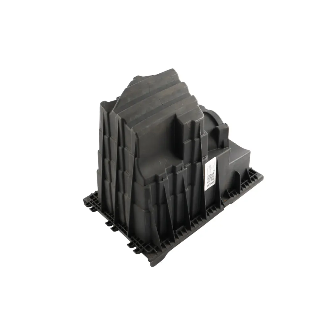 Filter Box Housing Part 2.5 Diesel to VW Volkswagen Transporter T5 Air with Part number 7H0129607L VW Volkswagen Transporter T5 Air Filter Box Housing Part 2.5 Diesel - SKU 7H0129607L-1 - Part number 7H0129607L