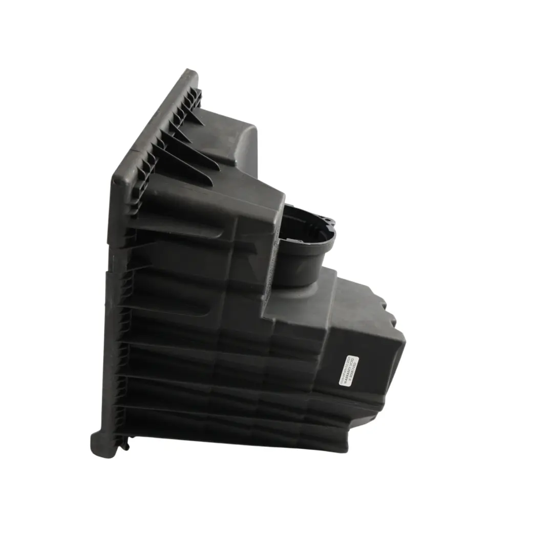 Volkswagen Transporter T5 Luftfilter Gehäuse 2.5 Diesel - SKU 7H0129607L-1 - Teilenummer 7H0129607L