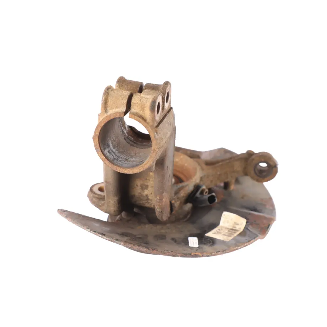 Roulement Moyeu Roue Avant Gauche pour Volkswagen VW Transporter T5 à propos du numéro de pièce 7H0407257G Volkswagen VW Transporter T5 Roulement Moyeu Roue Avant Gauche - SKU 7H0407257G-1 - Numéro de pièce 7H0407257G