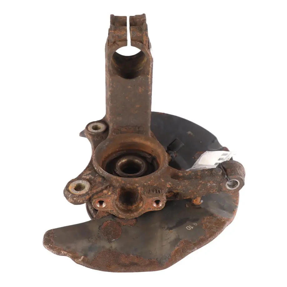 Volkswagen VW Transporter T5 Wheel Hub Bearing Front Right O/S 7H0407258G