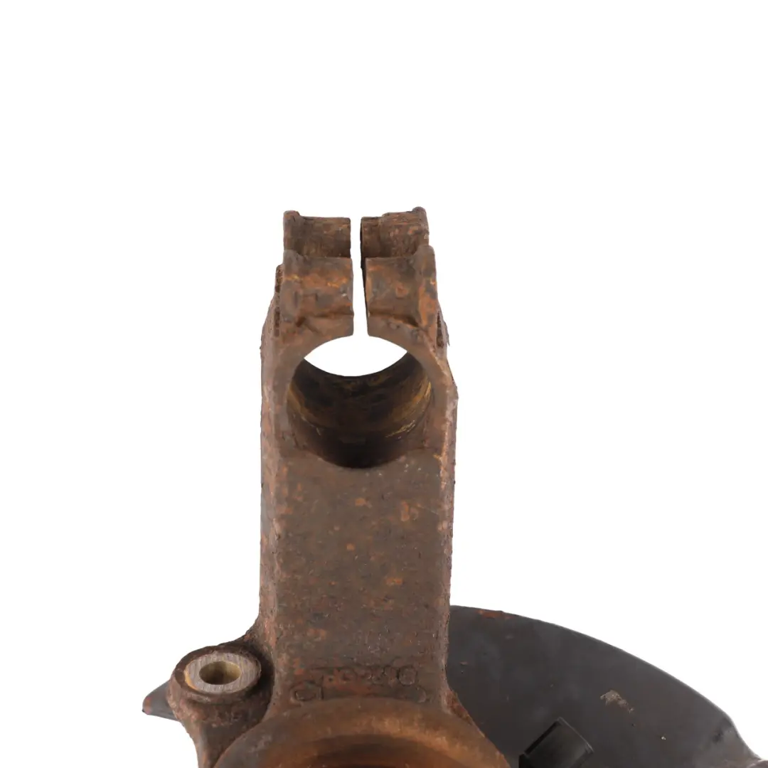 Roulement Moyeu Roue Avant Droit pour Volkswagen VW Transporter T5 à propos du numéro de pièce 7H0407258G Volkswagen VW Transporter T5 Roulement Moyeu Roue Avant Droit - SKU 7H0407258G-1 - Numéro de pièce 7H0407258G