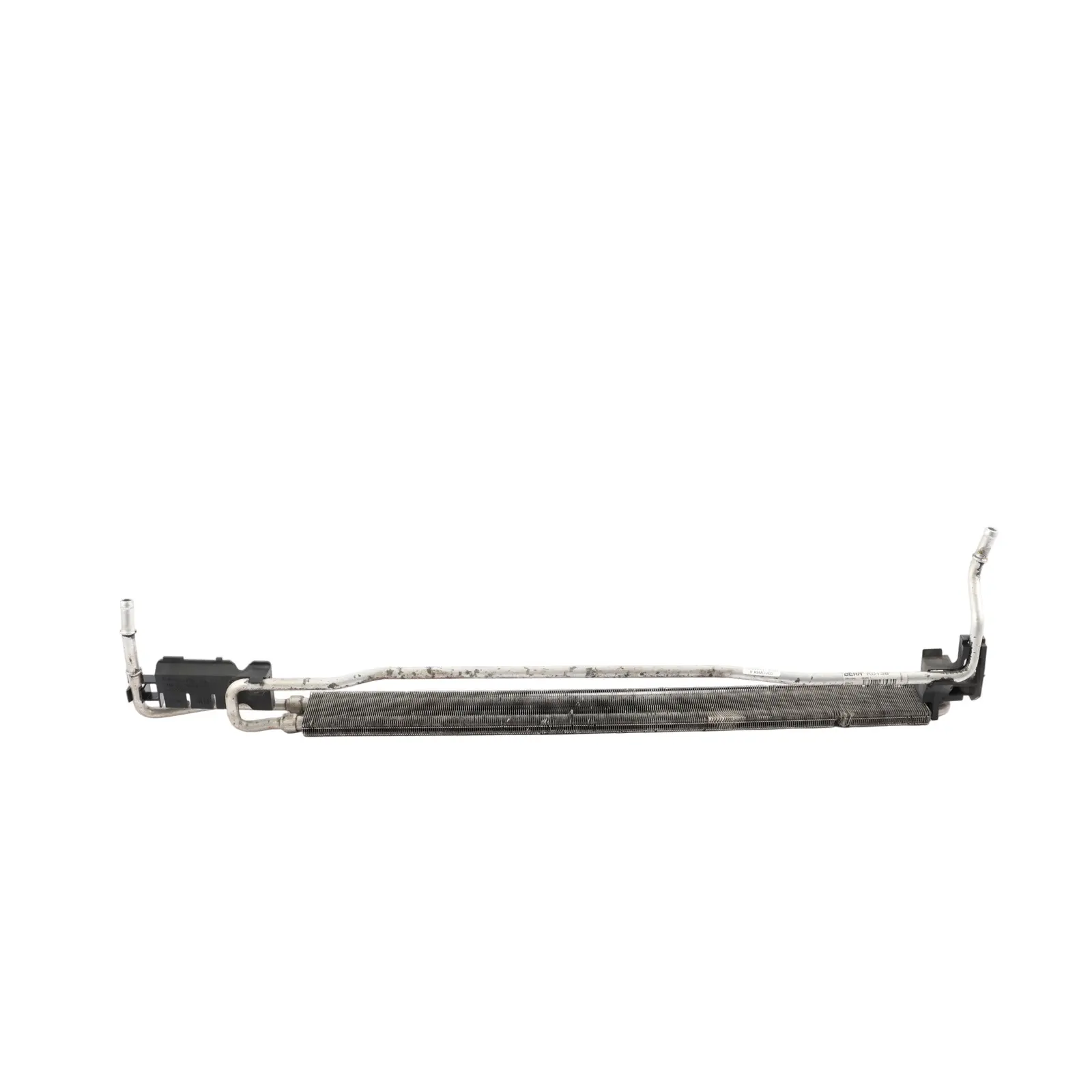 Volkswagen Transporter T5 Power Steering Oil Cooler Radiator 7H0422885D