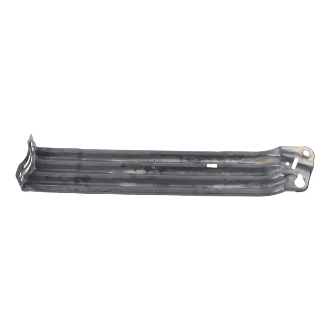 Volkswagen Transporter T6 Spare Wheel Bracket Tyre Holder - SKU 7H0801903B - Part number 7H0801903B