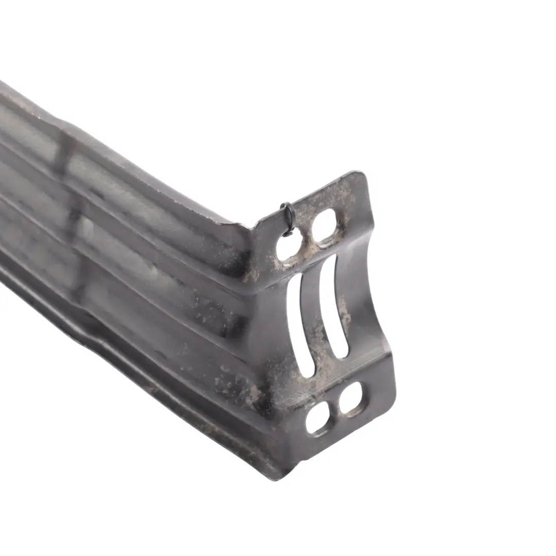 Spare Wheel Bracket Tyre Holder to Volkswagen Transporter T6 with Part number 7H0801903B Volkswagen Transporter T6 Spare Wheel Bracket Tyre Holder - SKU 7H0801903B - Part number 7H0801903B