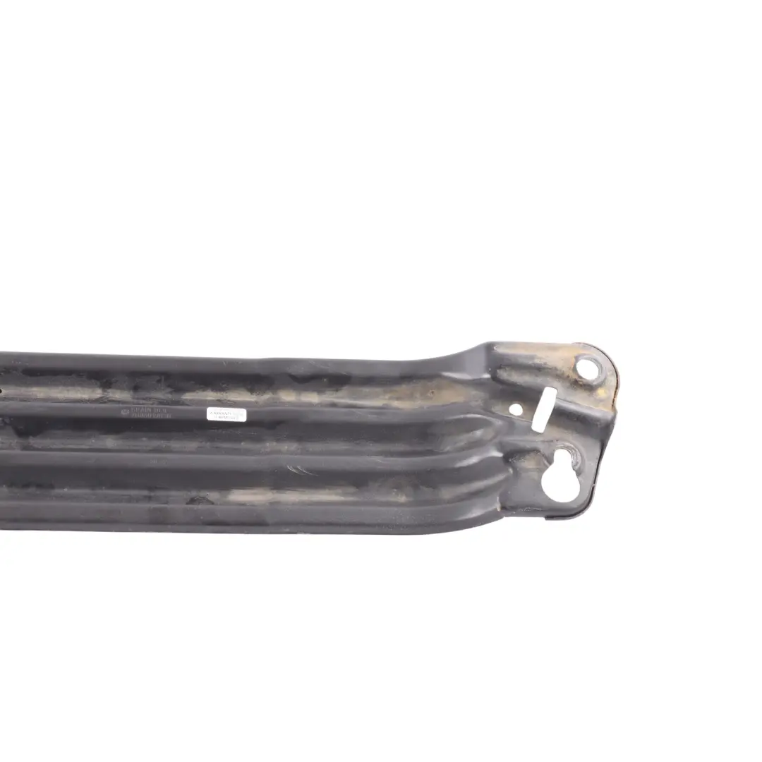 Spare Wheel Bracket Tyre Holder to Volkswagen Transporter T6 with Part number 7H0801903B Volkswagen Transporter T6 Spare Wheel Bracket Tyre Holder - SKU 7H0801903B - Part number 7H0801903B