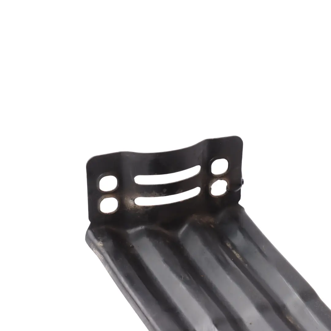 Spare Wheel Bracket Tyre Holder to Volkswagen Transporter T6 with Part number 7H0801903B Volkswagen Transporter T6 Spare Wheel Bracket Tyre Holder - SKU 7H0801903B - Part number 7H0801903B