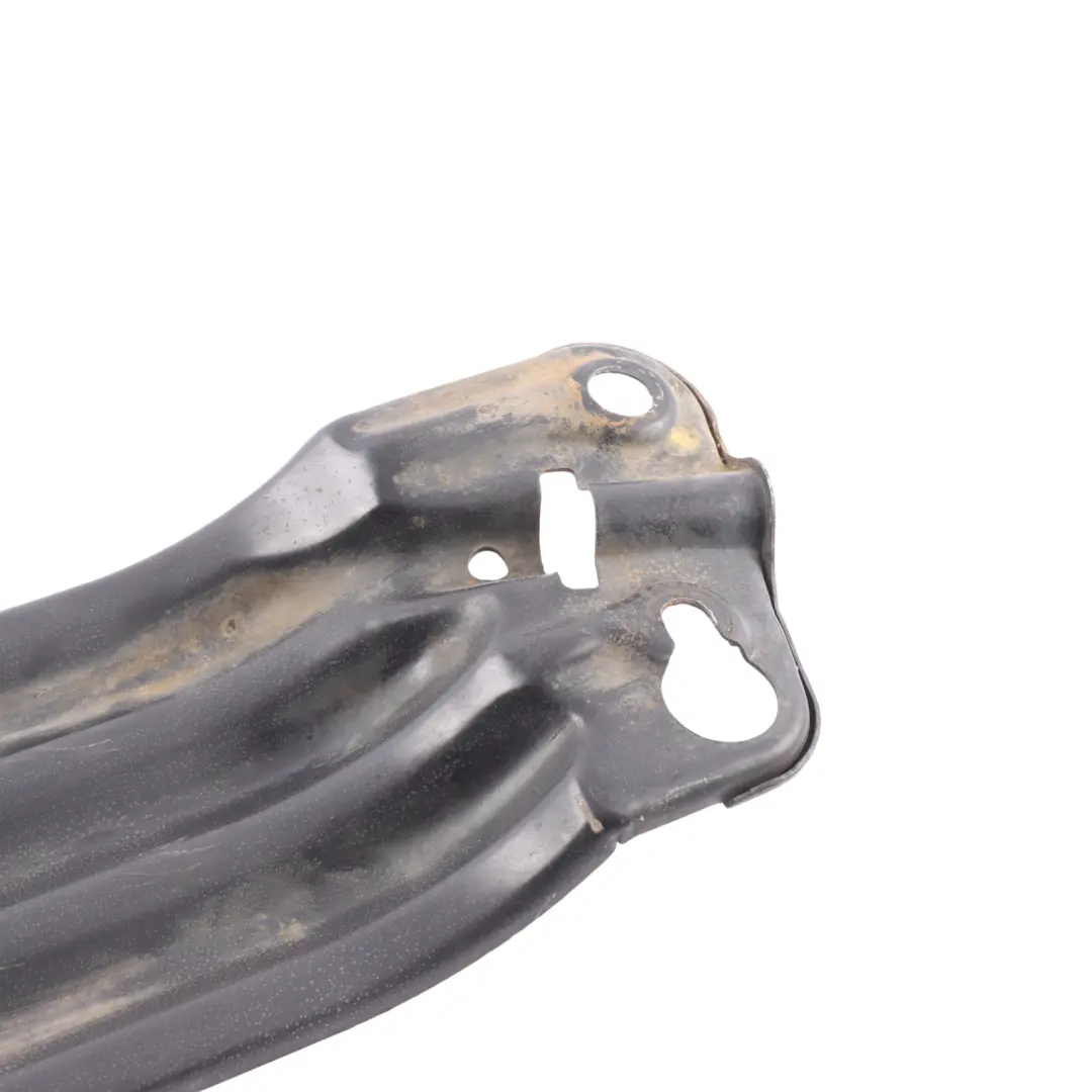 Volkswagen Transporter T6 Spare Wheel Bracket Tyre Holder - SKU 7H0801903B - Part number 7H0801903B